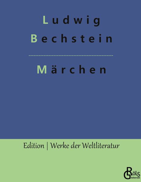 Produktbild: M&auml;rchen