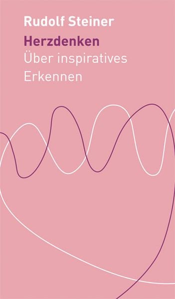 Produktbild: Herzdenken