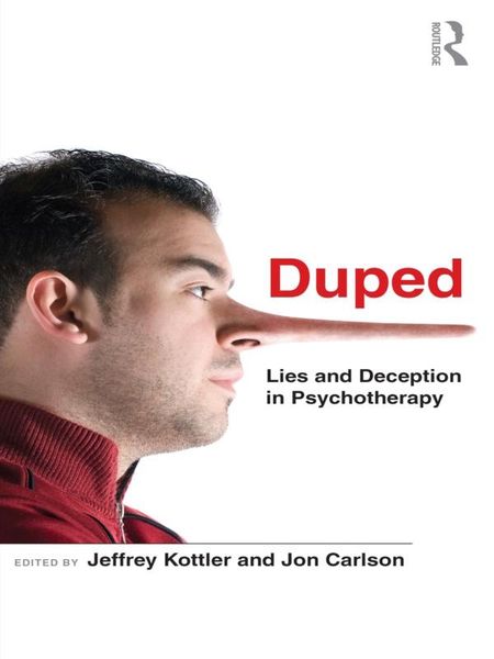 Produktbild: Duped