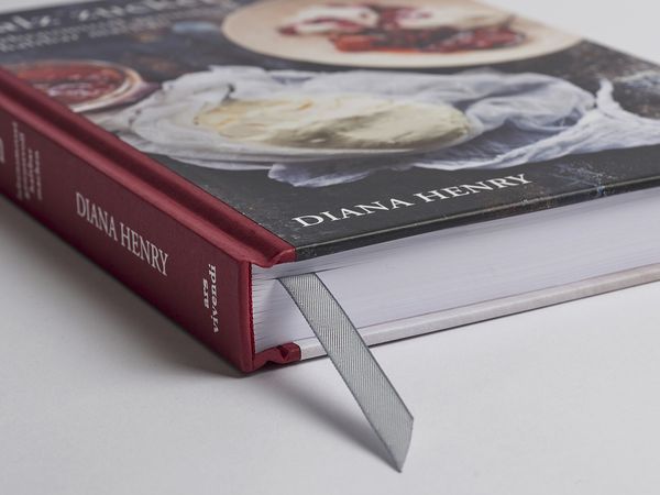 Produktbild: Salz zucker rauch