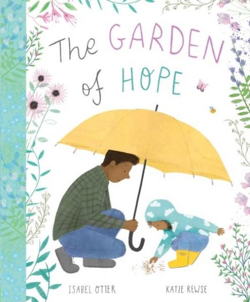 Produktbild: The Garden of Hope