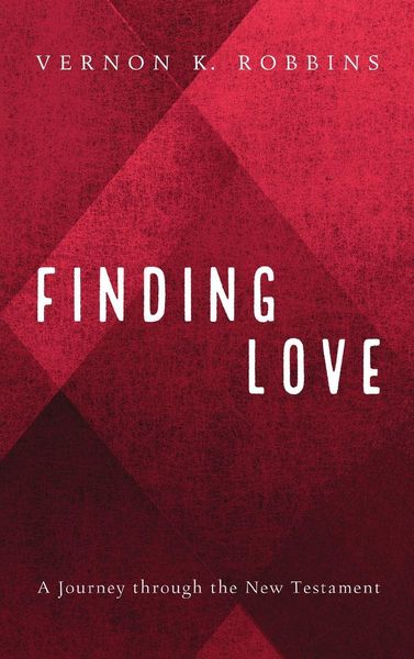 Produktbild: Finding Love