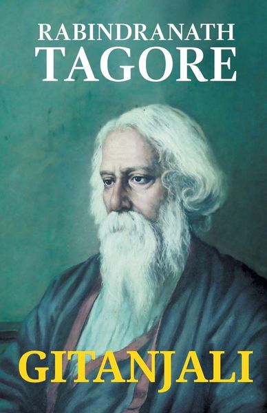 Produktbild: Gitanjali