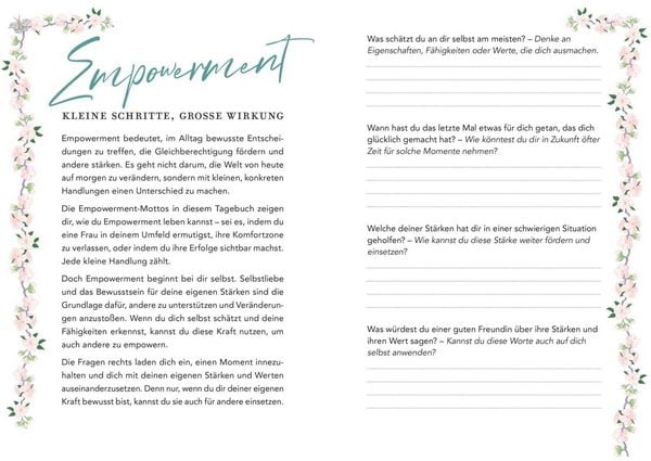 Produktbild: Mein Frida Kahlo Tagebuch