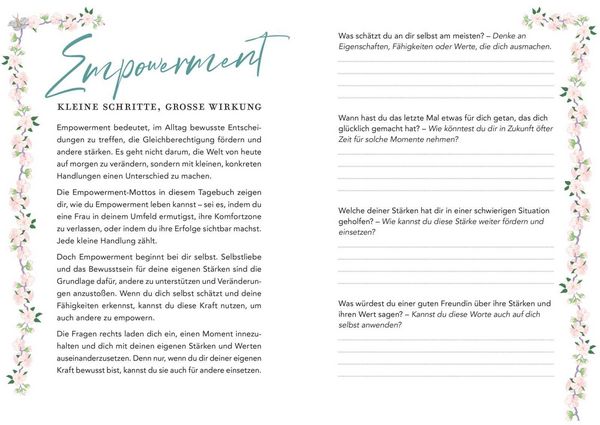 Produktbild: Mein Frida Kahlo Tagebuch