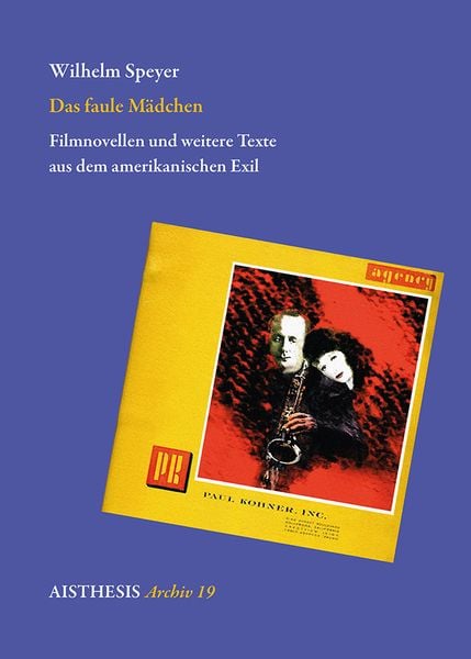 Produktbild: Das faule M&auml;dchen