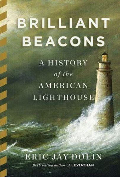 Produktbild: Brilliant Beacons