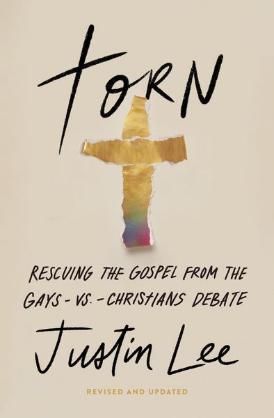 Produktbild: Torn