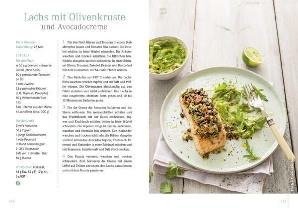 Produktbild: Apotheken Umschau: Gesunde Ern&auml;hrung