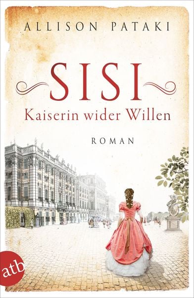 Produktbild: Sisi &ndash; Kaiserin wider Willen