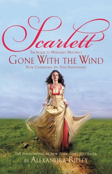Produktbild: Scarlett
