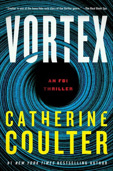Produktbild: Vortex