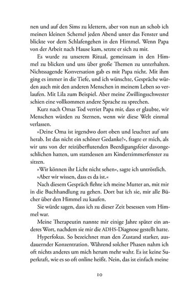 Produktbild: Camp Rainbow - &Uuml;ber mir der Himmel