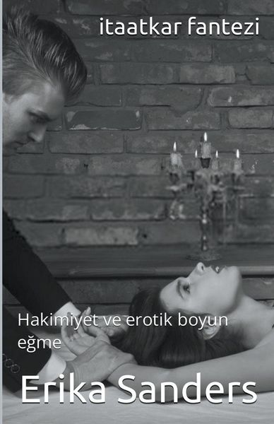 Produktbild: Itaatkar Fantezi