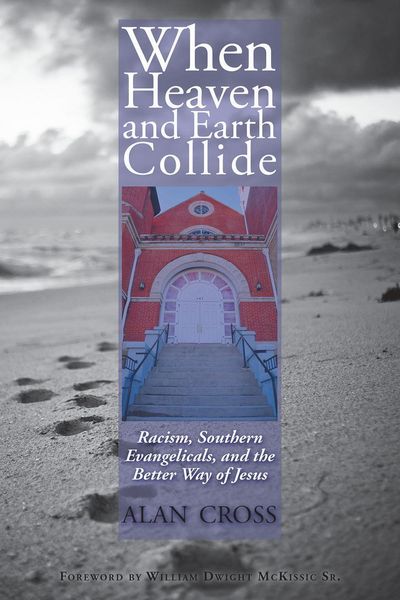 Produktbild: When Heaven and Earth Collide