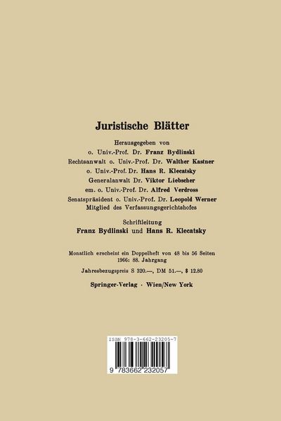 Produktbild: Parteienh&auml;ufung und einheitliche Streitpartei