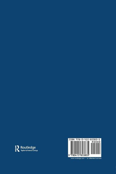 Produktbild: The Royal Society