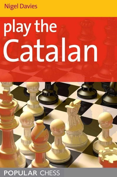 Produktbild: Play the Catalan