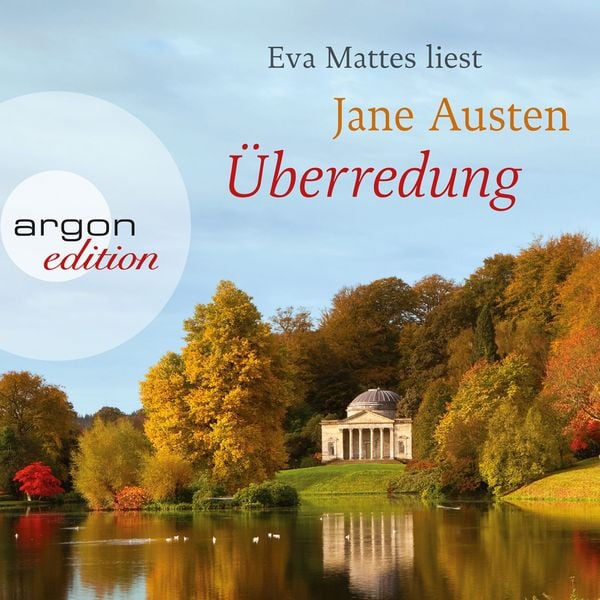 Produktbild: &Uuml;berredung