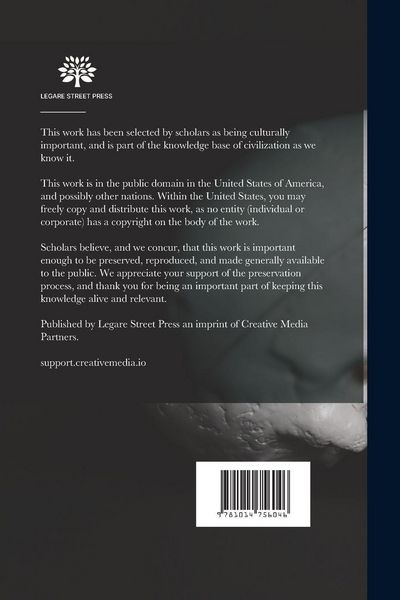 Produktbild: The Anatomy of Painting; or a Short and Easy Introduction to Anatomy