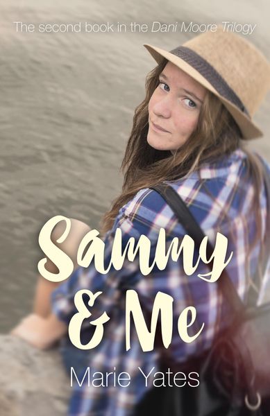 Produktbild: Sammy & Me