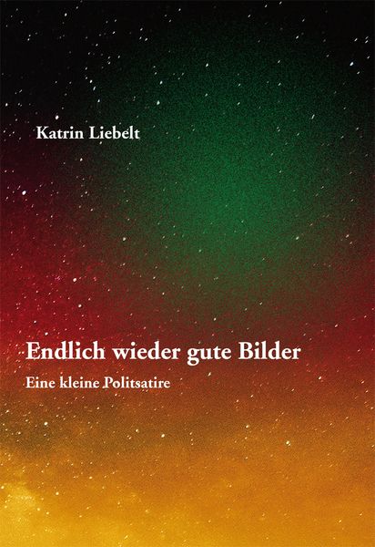 Produktbild: Endlich wieder gute Bilder