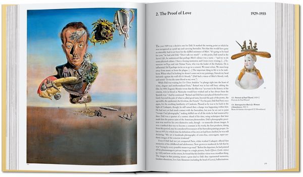 Produktbild: Dal&iacute;