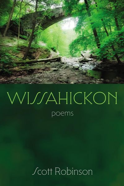 Produktbild: Wissahickon