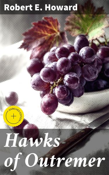 Produktbild: Hawks of Outremer