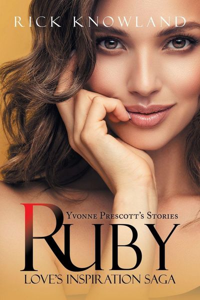 Produktbild: Ruby