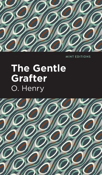 Produktbild: The Gentle Grafter