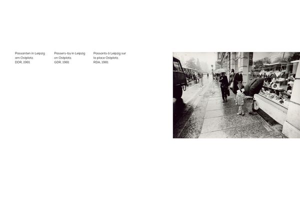 Produktbild: Anne Purkiss