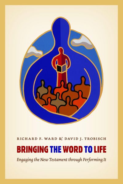 Produktbild: Bringing the Word to Life