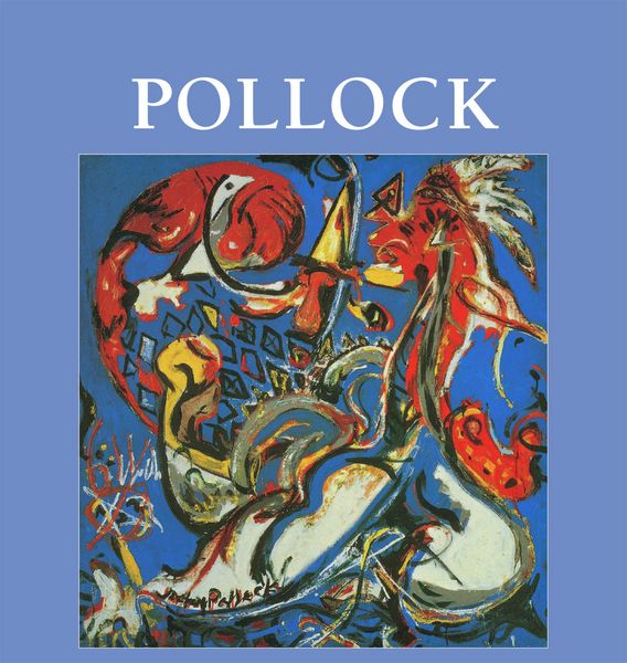 Produktbild: Pollock