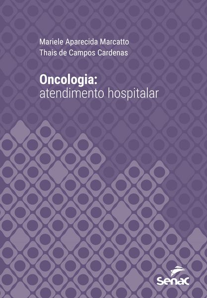 Produktbild: Oncologia