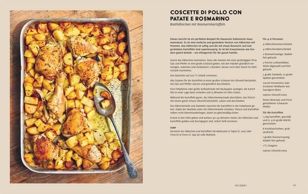 Produktbild: Sardinien