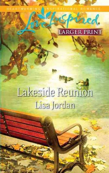 Produktbild: Lakeside Reunion