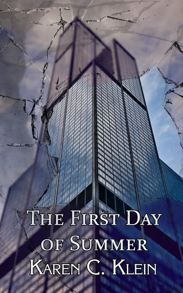 Produktbild: The First Day of Summer
