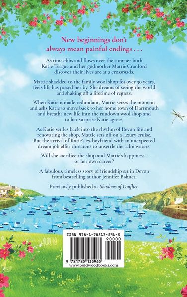 Produktbild: High Tides and Summer Skies