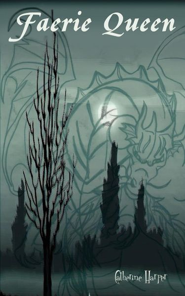 Produktbild: Faerie Queen