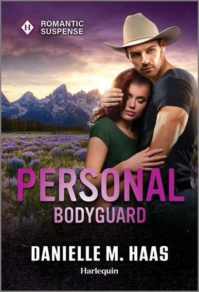 Produktbild: Personal Bodyguard
