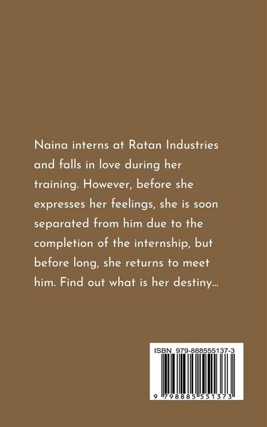 Produktbild: Loving Intern