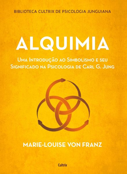 Produktbild: Alquimia