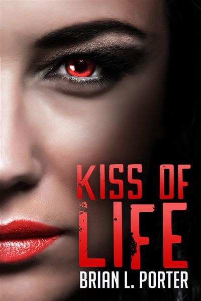 Produktbild: Kiss of Life