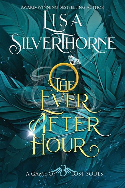 Produktbild: The Ever After Hour