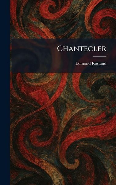 Produktbild: Chantecler