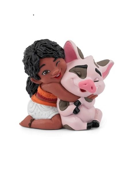 Content-Tonie: Disney - Vaiana 2