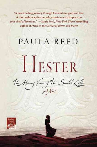 Produktbild: Hester