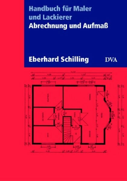 Produktbild: Abrechnung und Aufmass