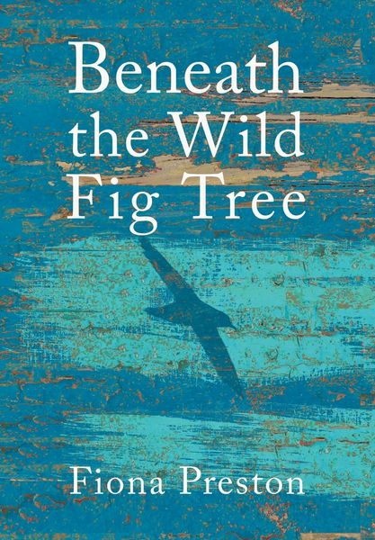 Produktbild: Beneath the Wild Fig Tree